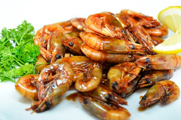 �������� (����-���) � ���������