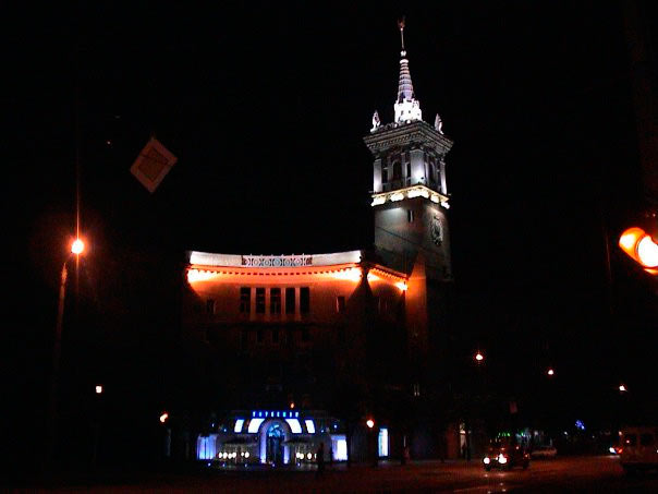 �������� (����-���) � ���������