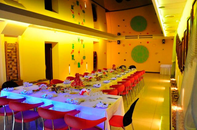 �������� (����-���) � ���������