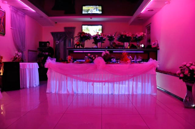 �������� (����-���) � ���������