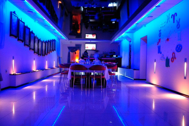 �������� (����-���) � ���������