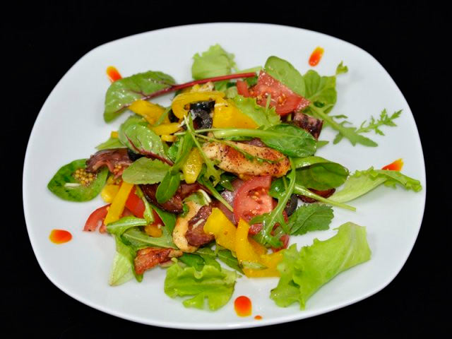 �������� (����-���) � ���������