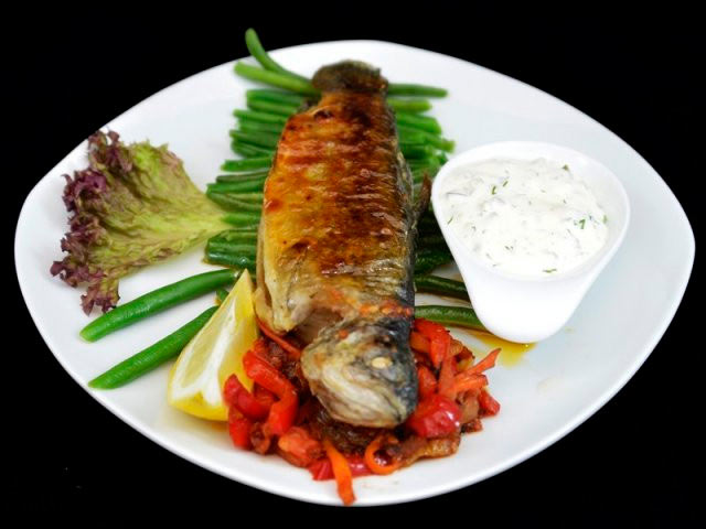 �������� (����-���) � ���������