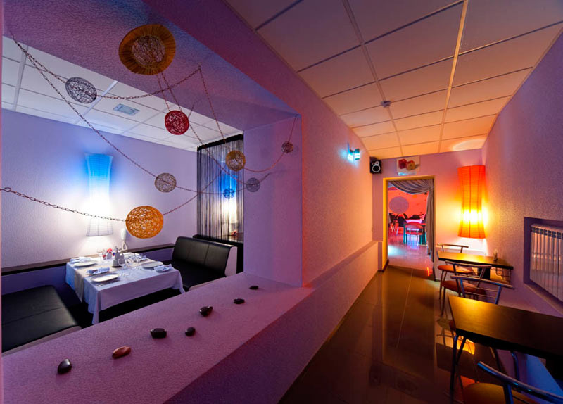 �������� (����-���) � ���������