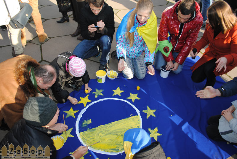 ���������� � ���������