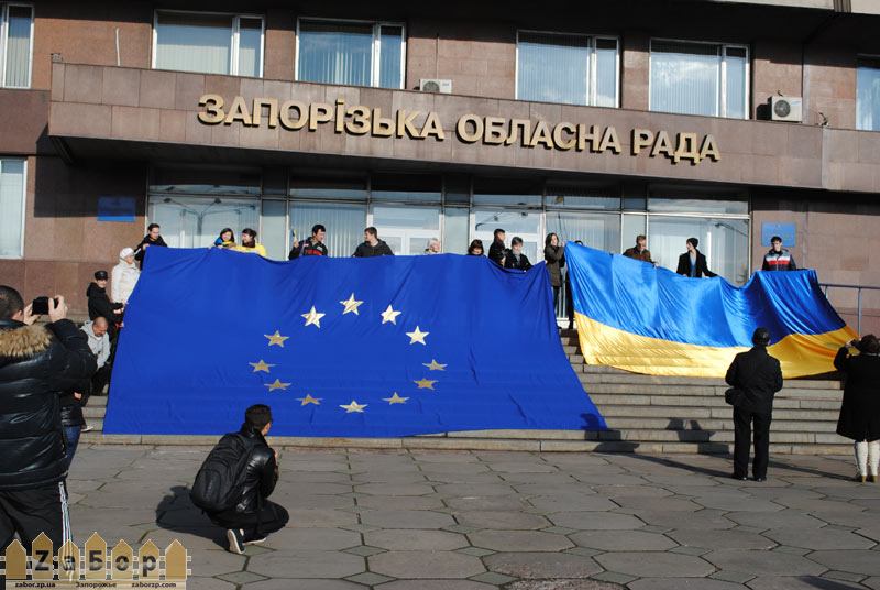 ���������� � ���������