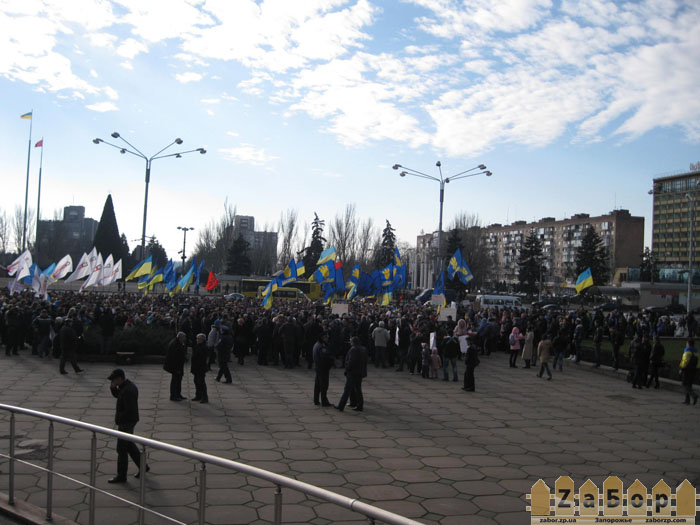 �������� ���������� � ���������