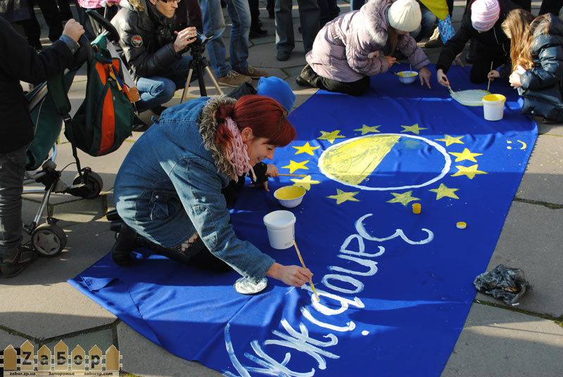 ���������� � ���������