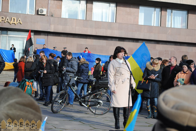 ���������� � ���������