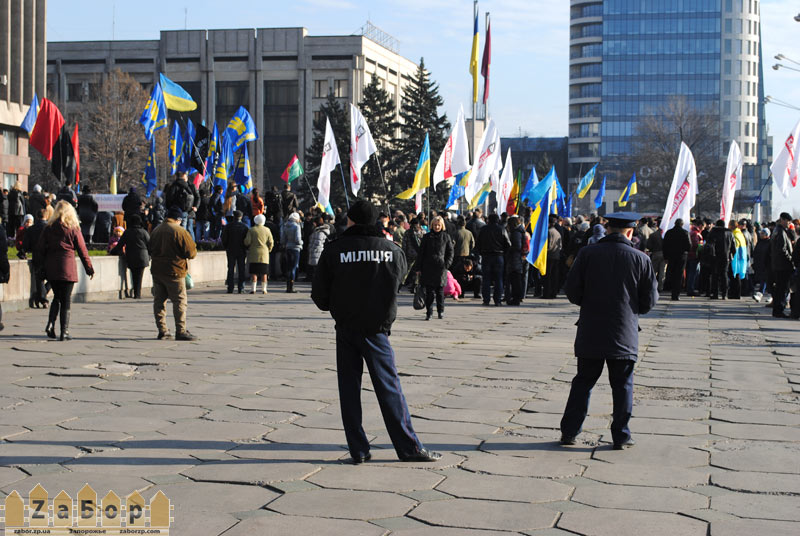 ������� �� ����������� � ���������