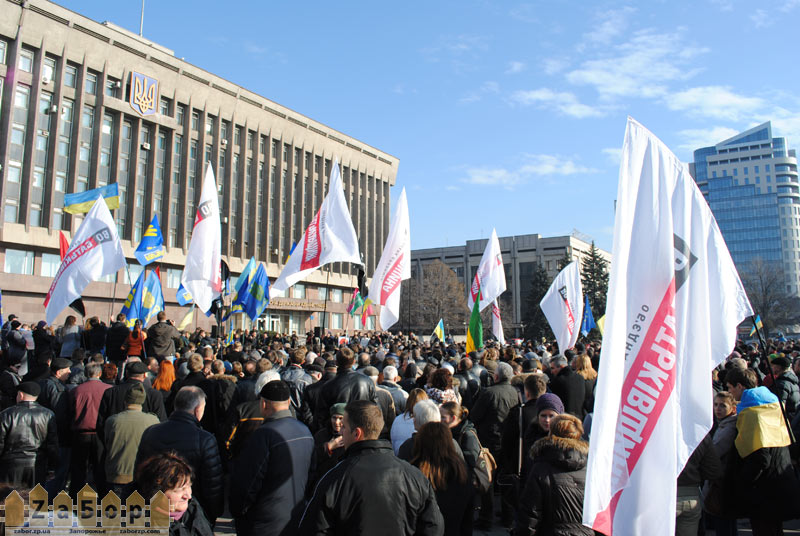 ���������� � ���������