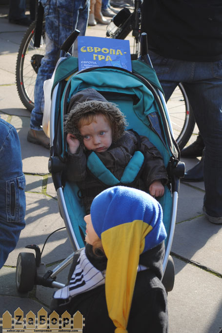 ���������� � ���������