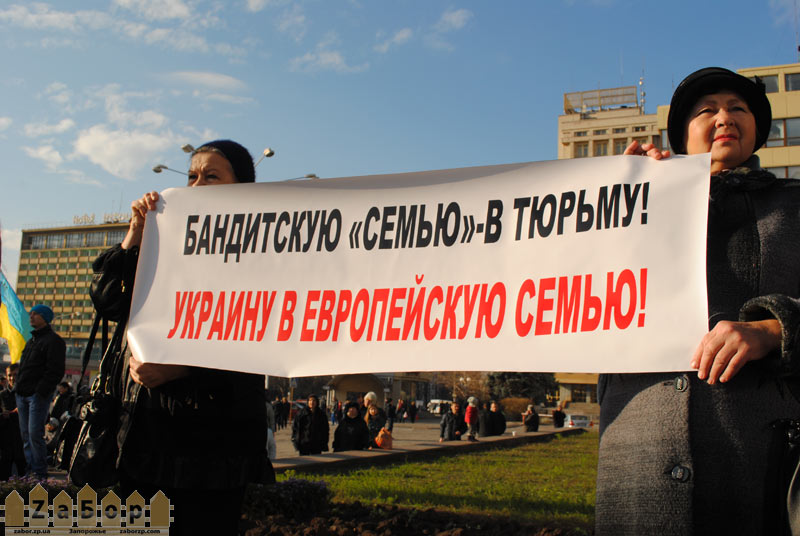 ���������� � ���������