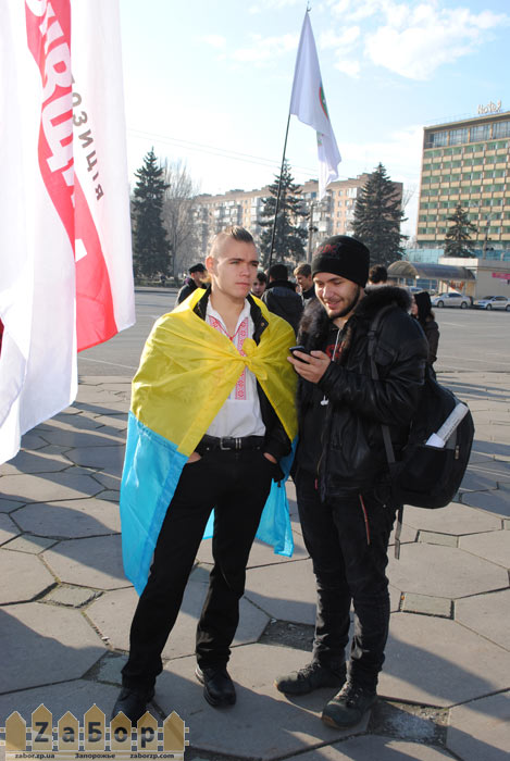 ���������� � ���������