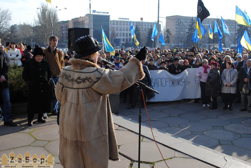 ���������� � ���������