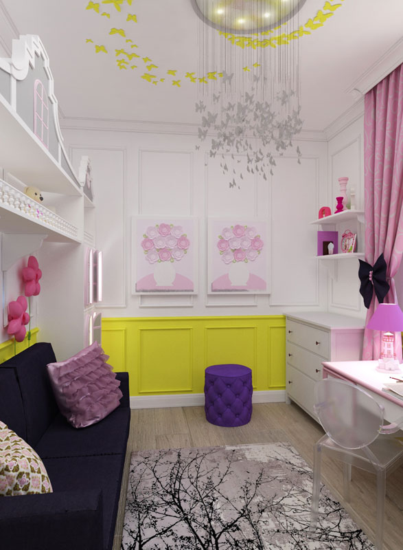 ������� ���������� (������� ��������-������������)