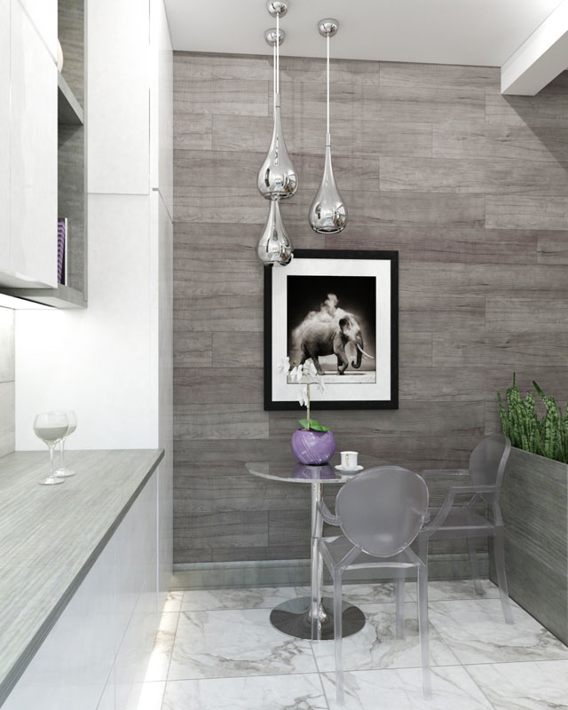 ������� ���������� (������� ��������-������������)