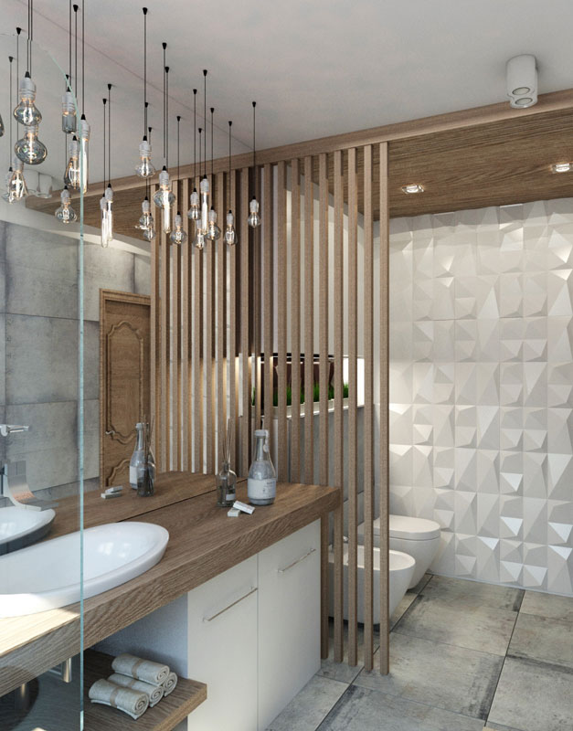 ������� ���������� (������� ��������-������������)