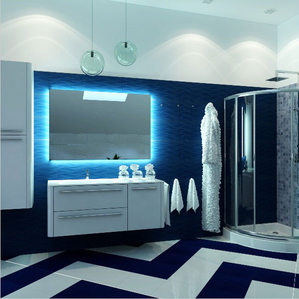 ������� ���������� (������� ��������-������������)