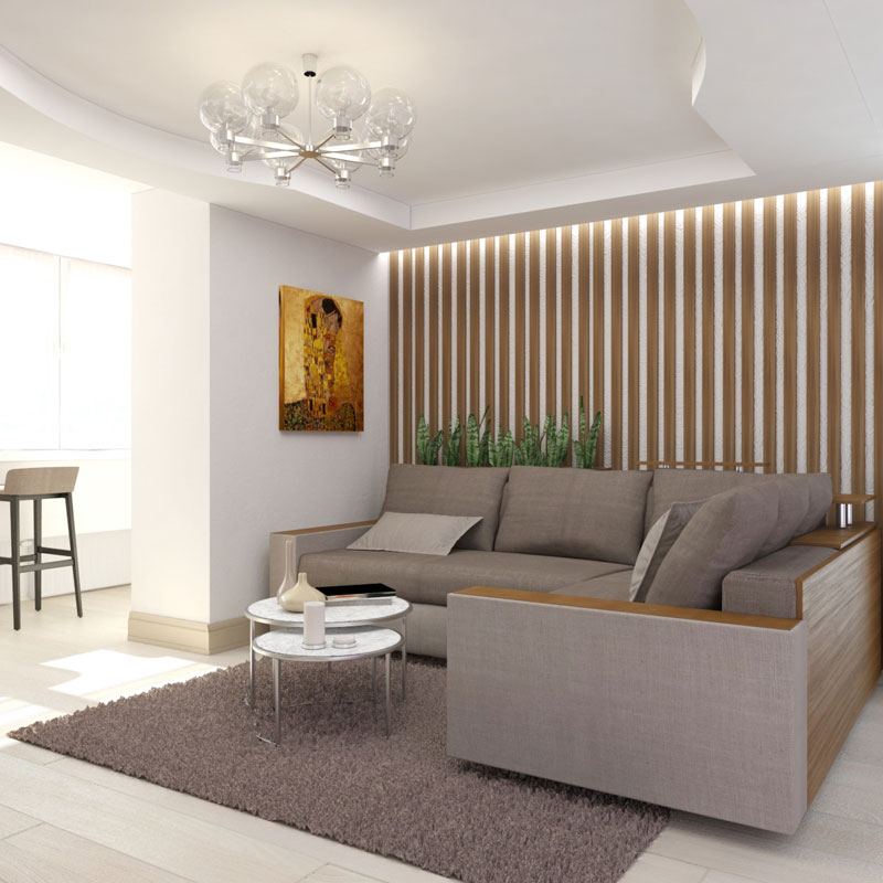 ������� ���������� (������� ��������-������������)