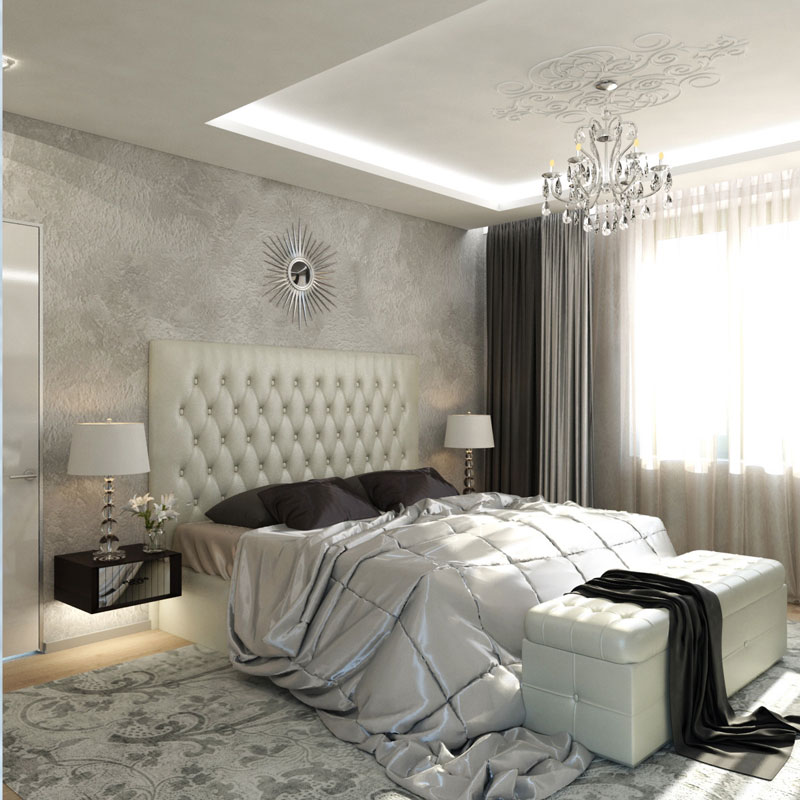 ������� ���������� (������� ��������-������������)