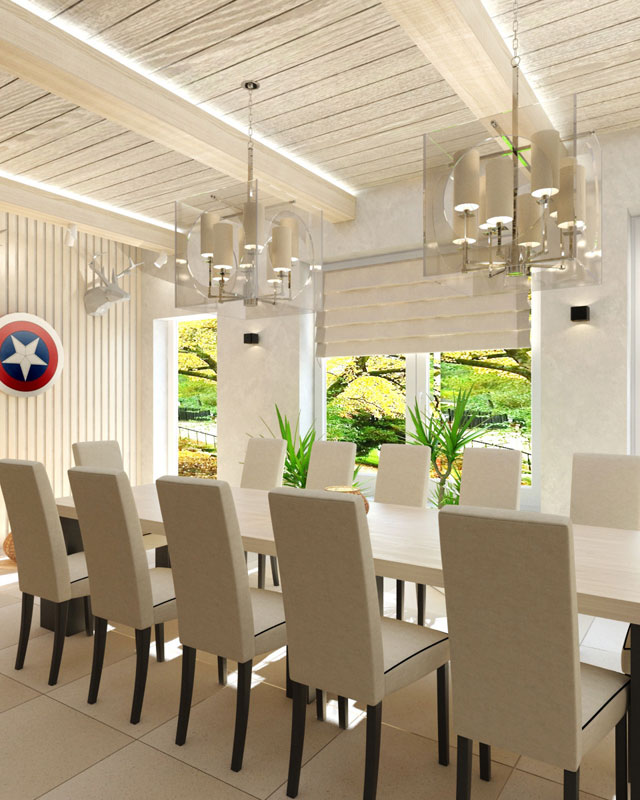 ������� ���������� (������� ��������-������������)