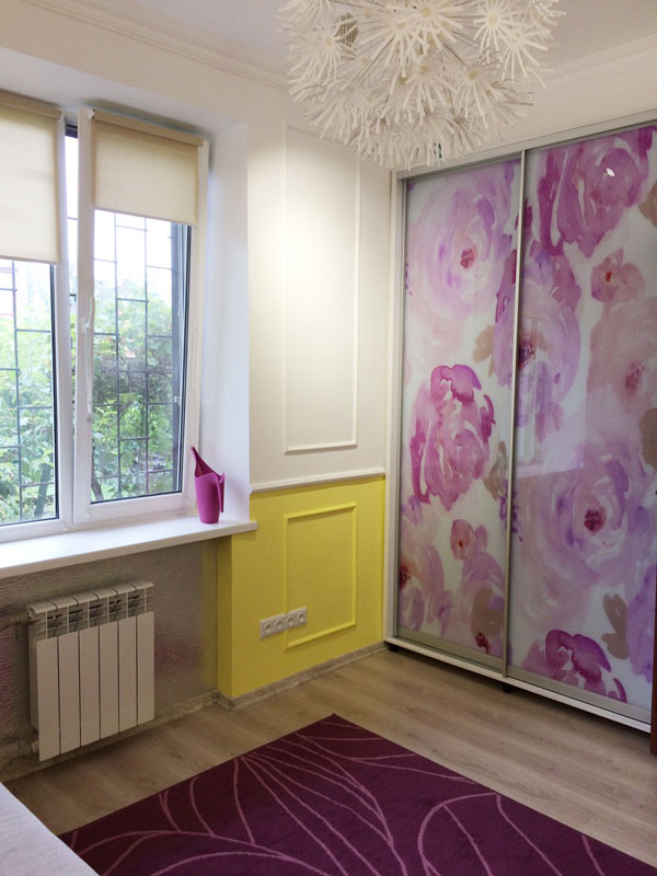 ������� ���������� (������� ��������-������������)