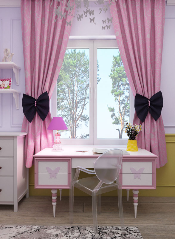 ������� ���������� (������� ��������-������������)