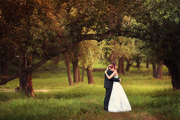 ������� ������ (��������) � ���������