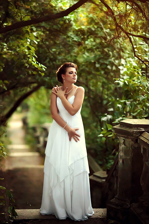 ������� ������ (��������) � ���������