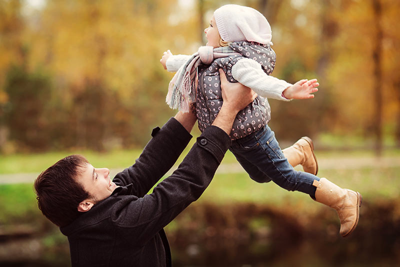 ������� ������ (��������) � ���������