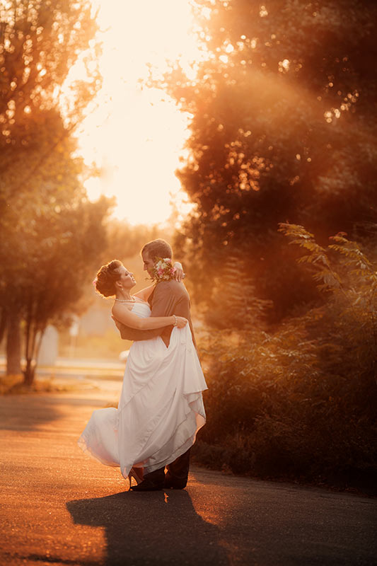 ������� ������ (��������) � ���������