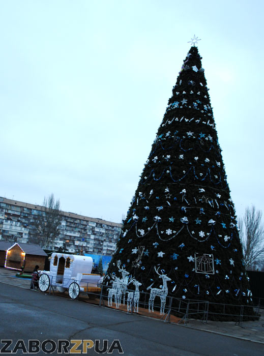 ���� �� ��. ������������ (���������)