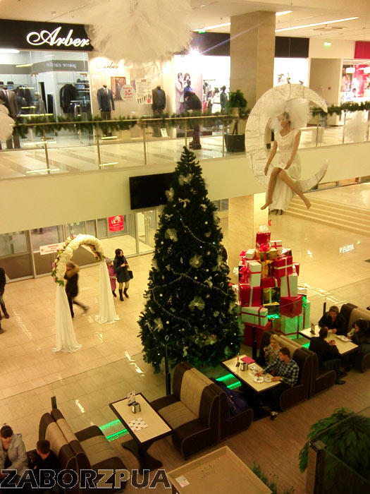 ���� � ��� ������ (���������)