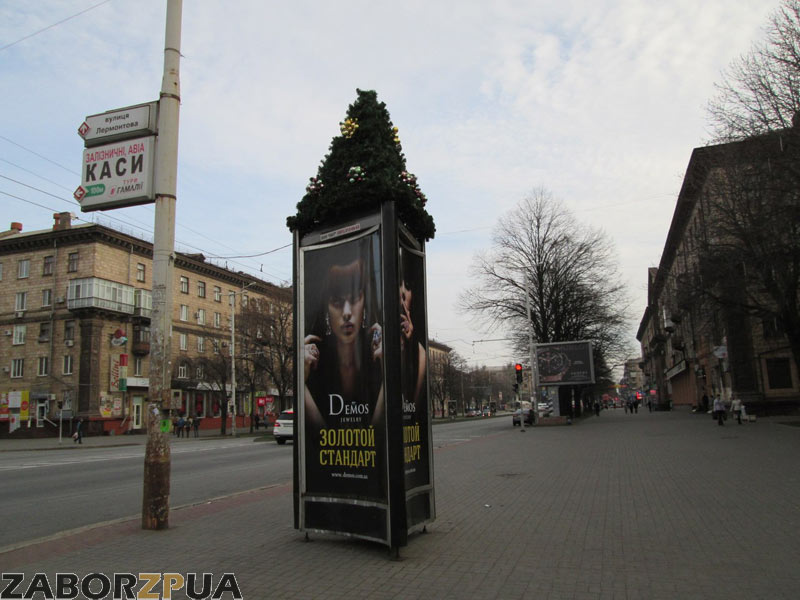 ���� �� ��������� � ���������