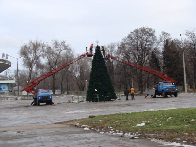 ��������� ���� ����� ����� (���������)