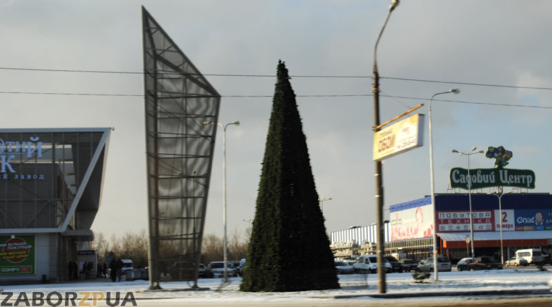 ���� ����� ���� ���� � ���������