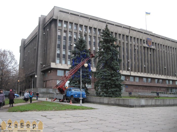 �������� ���� ����� ������������������� (���������)