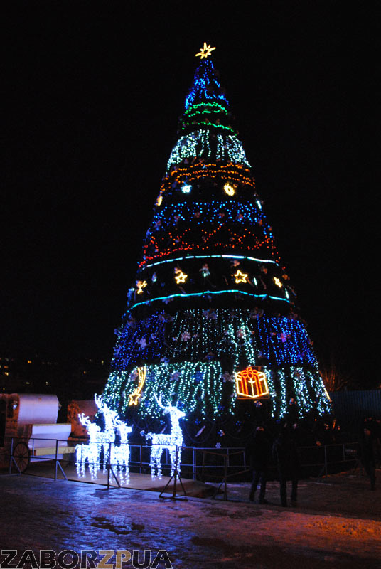 ���� �� ������������ (���������)