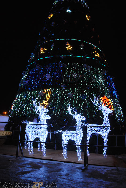 ���� �� ��. ������������ � ���������