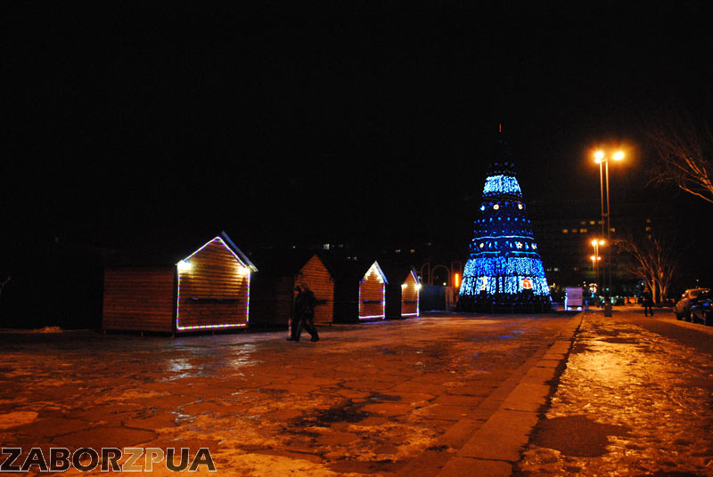 ����������� ���� �� ��. ������������ (���������)