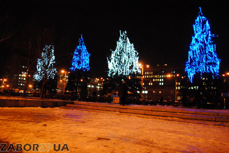 ���� �� ��. ������������ � ���������