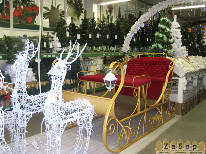 � ��������� ������ �������� ���������� ������