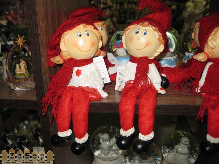 ���������� ������� ��������� (���������)