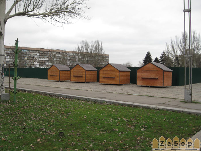 ���������� ������� �� ��. ������������ � ���������