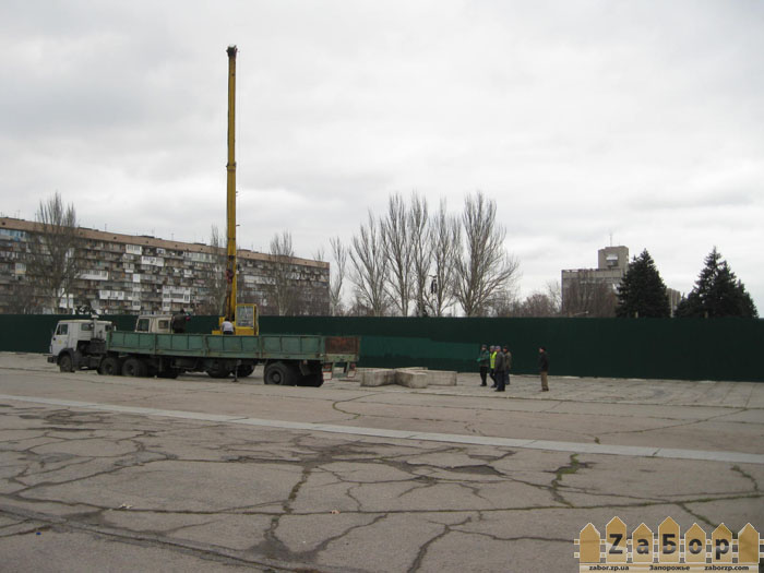 ��������� ���� �� ������� ������������ � ���������