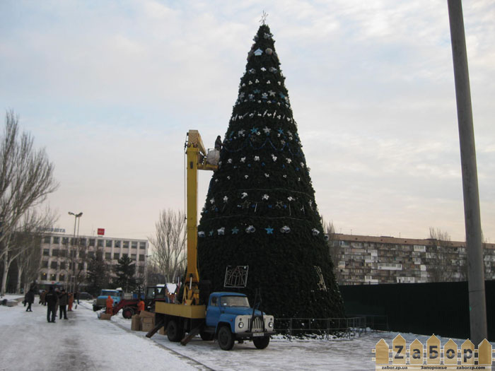 � ��������� �������� ����