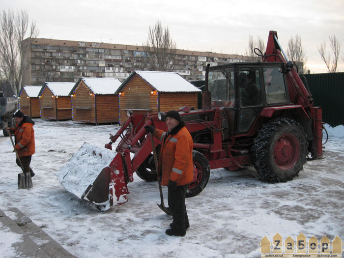 � ��������� �������� ������� ����