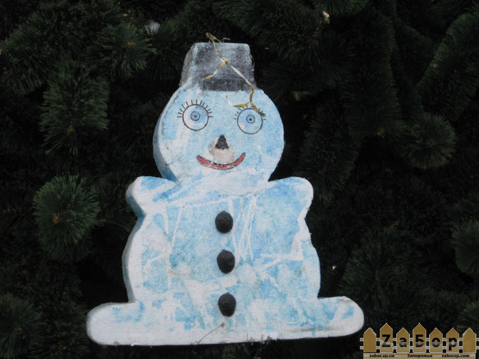 � ��������� �������� ����_12 �������