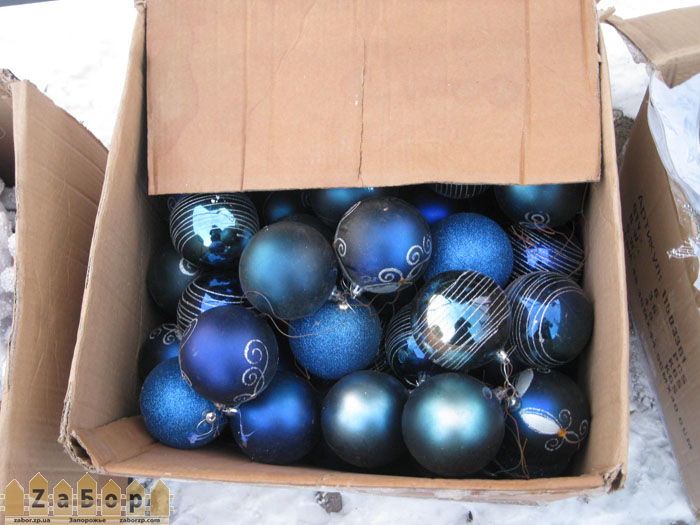 � ��������� �������� ����